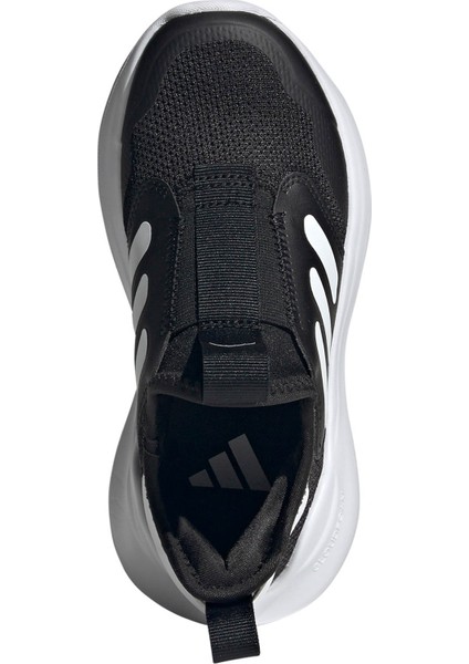 adidas TENSAUR COMFORT AC C Siyah Erkek Çocuk Koşu Ayakkabısı indirimleri