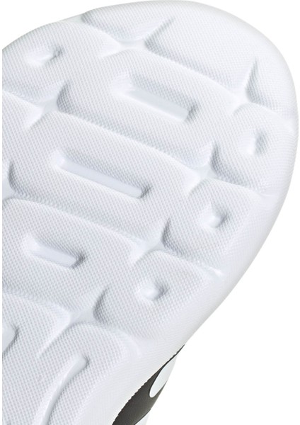 adidas TENSAUR COMFORT AC C Siyah Erkek Çocuk Koşu Ayakkabısı