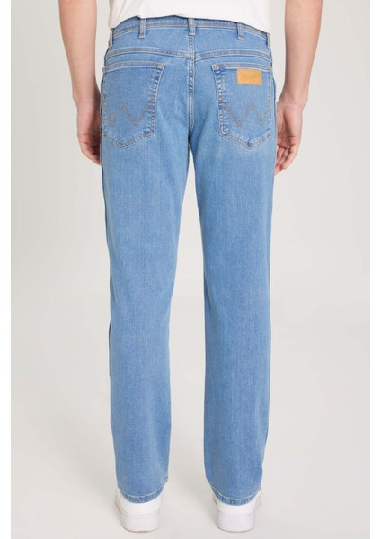 Texas Jean Pantolon Mavi Erkek Pantolon fiyatları