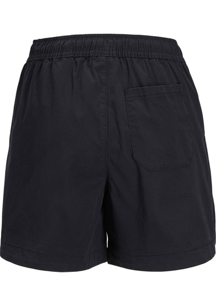 Kadin Loose Fit Sort - Mollie fiyatları