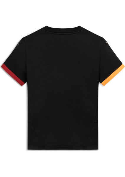 Galatasaray Puma 2024/2025 Çocuk Limited Edition Forma 78151912 fiyatları