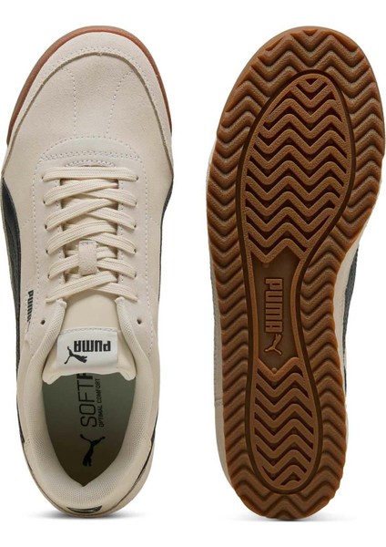 Turino II SD Bej Erkek Sneaker fiyatları