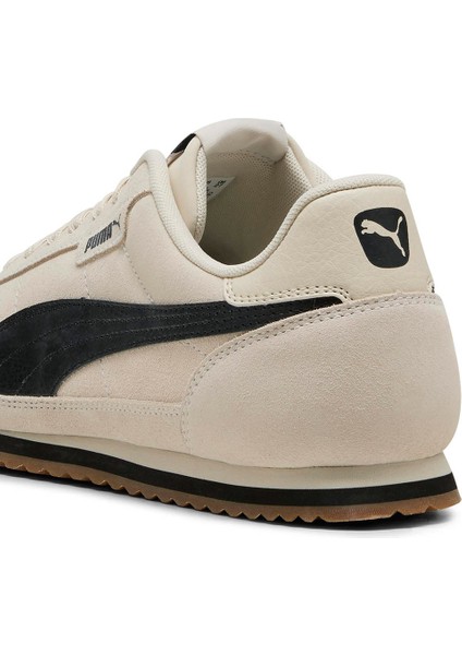 Turino II SD Bej Erkek Sneaker fırsatları