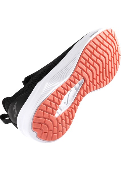 C.LACELESS LADY 2501 NEGR Siyah Kadın Sneaker fırsatları