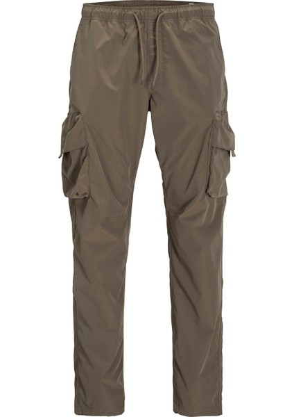 JPSTKANE HART TECH CARGO Kahverengi Erkek Pantolon fiyatları