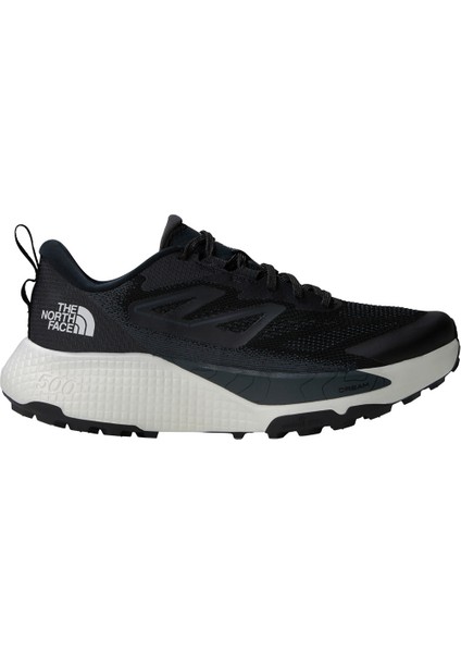 W ALTAMESA 500 Siyah Kadın Outdoor