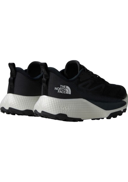 W ALTAMESA 500 Siyah Kadın Outdoor modelleri