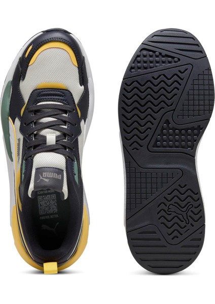 X-RAY3 Beyaz Erkek Sneaker fiyatları