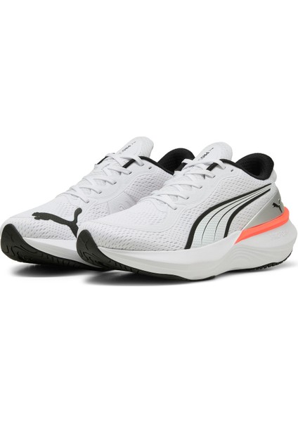 Scend Pro 2 Beyaz Erkek Koşu Ayakkabısı fiyatları