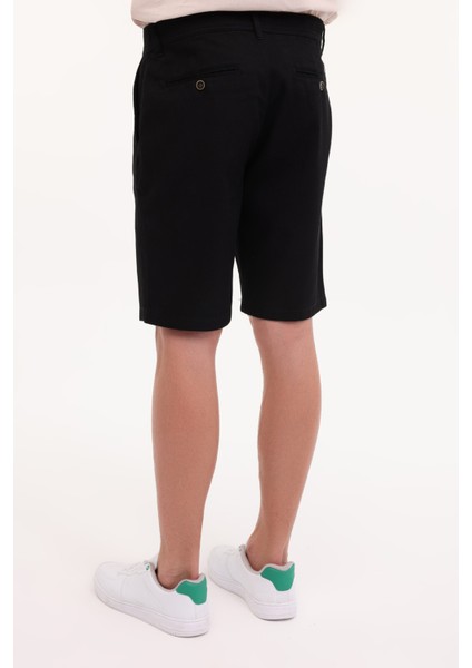 NESTA25Y Siyah Erkek Pantolon fiyatları