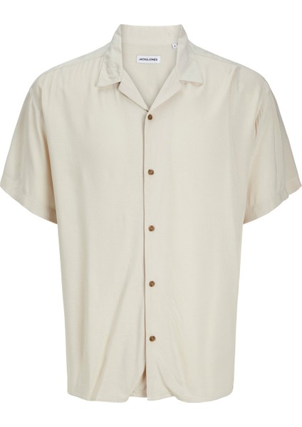 Erkek Kisa Kollu Gömlek - Jeff fiyatları