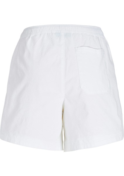 Kadin Loose Fit Sort - Mollie fiyatları