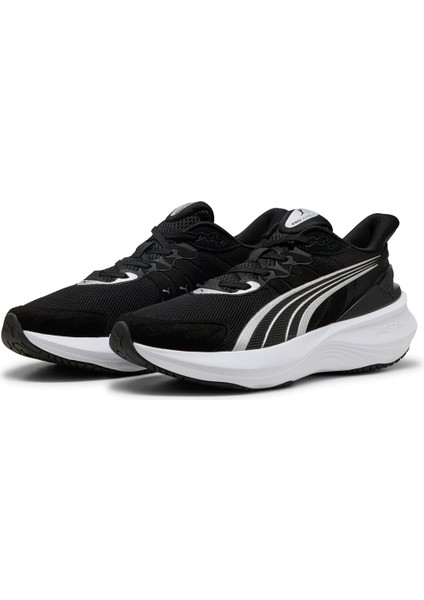 Pulse Pro Siyah Erkek Koşu Ayakkabısı fiyatları