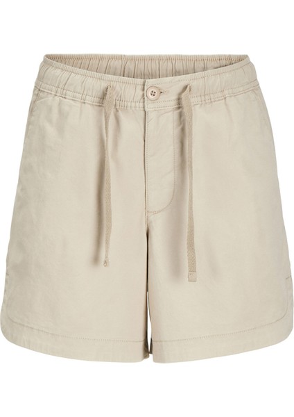 Jjxx JXMOLLIE CAMPAIGN SHORTS A TAS Kadın Şort