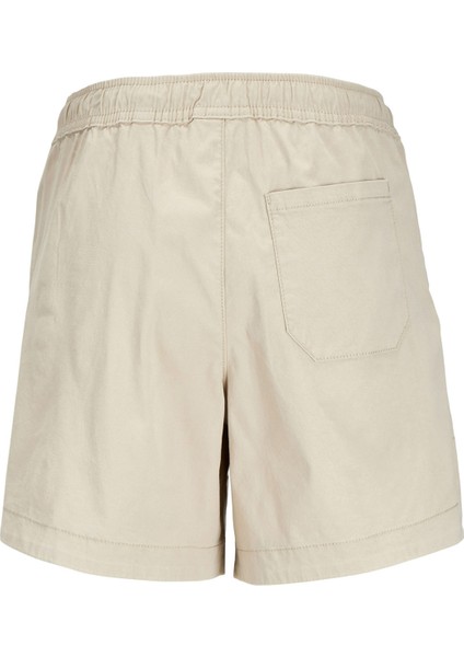 Jjxx JXMOLLIE CAMPAIGN SHORTS A TAS Kadın Şort fiyatları