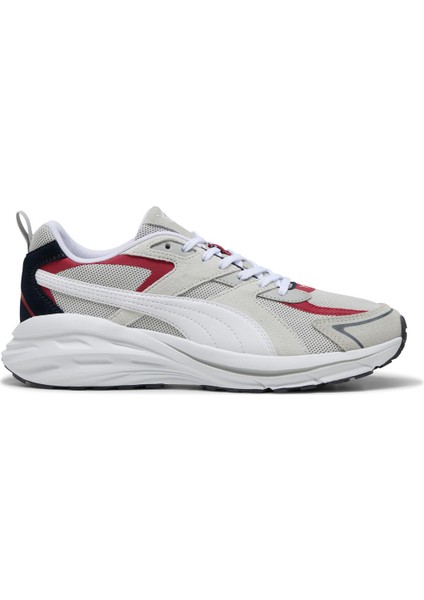 Hypnotic LS GRI Erkek Sneaker