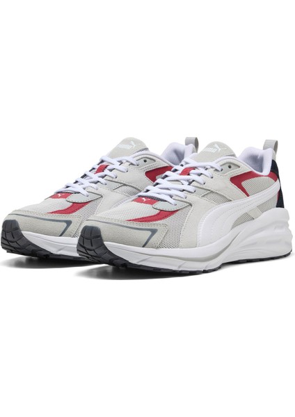 Hypnotic LS GRI Erkek Sneaker fiyatları