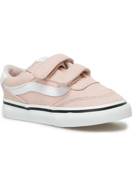 Brooklyn LS V Pembe Kız Çocuk Sneaker fiyatları