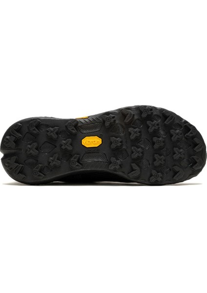 AGILITY PEAK 5 Siyah Kadın Outdoor Ayakkabı
