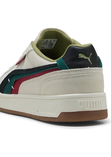 Court Classico Bej Erkek Sneaker fırsatları