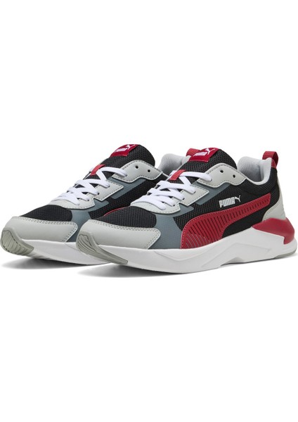 X-Ray 3 LT Beyaz Erkek Sneaker fiyatları