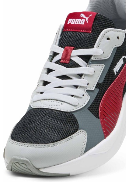 X-Ray 3 LT Beyaz Erkek Sneaker indirimleri