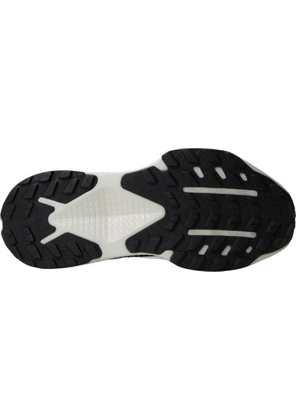 W ALTAMESA 500 Siyah Kadın Outdoor indirimleri