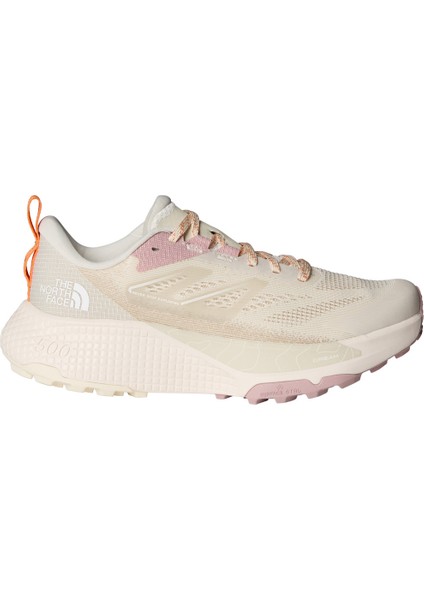 W ALTAMESA 500 GRI Kadın Outdoor