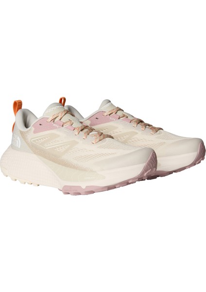 W ALTAMESA 500 GRI Kadın Outdoor fiyatları