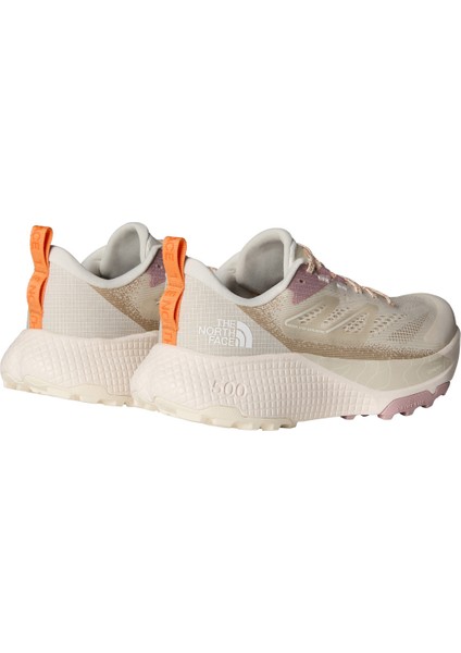 W ALTAMESA 500 GRI Kadın Outdoor modelleri