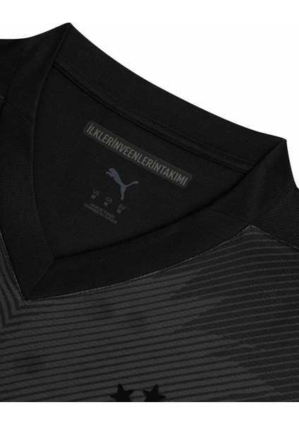 Galatasaray Puma 2024/2025 Limited Edition Forma 78151812 modelleri