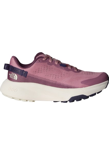 W ALTAMESA 300 Pembe Kadın Outdoor