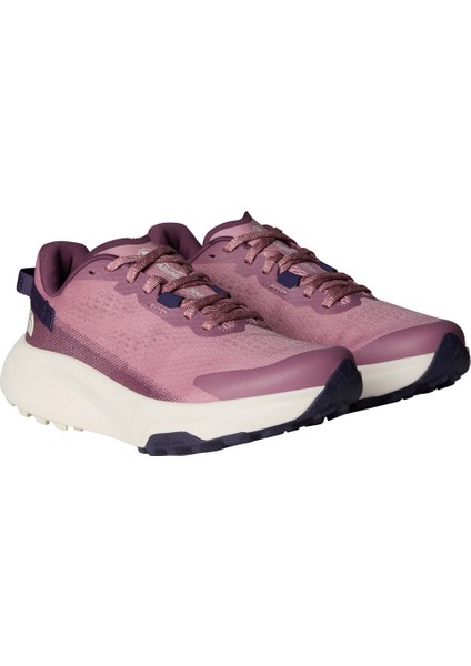 W ALTAMESA 300 Pembe Kadın Outdoor fiyatları