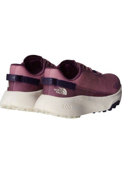 W ALTAMESA 300 Pembe Kadın Outdoor modelleri