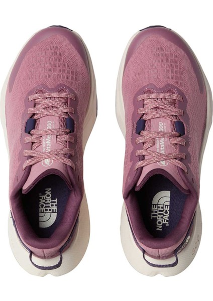 W ALTAMESA 300 Pembe Kadın Outdoor fırsatları