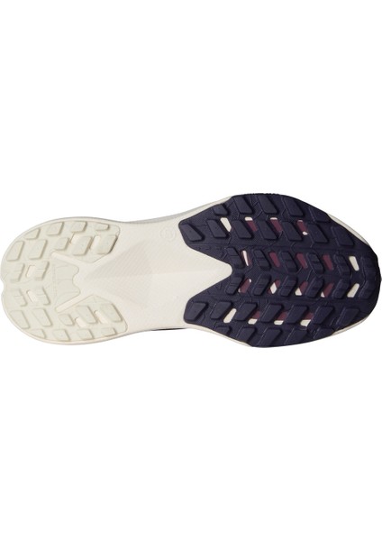 W ALTAMESA 300 Pembe Kadın Outdoor indirimleri