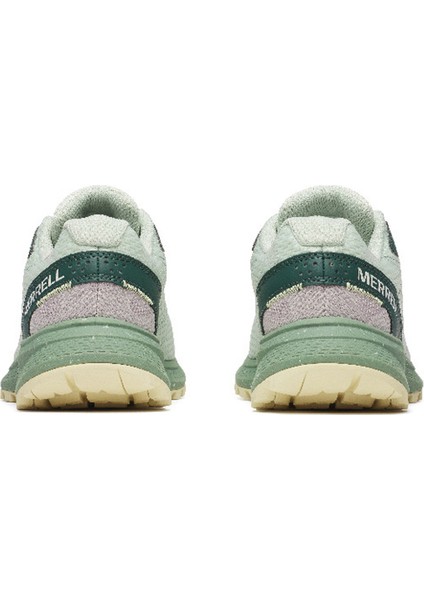 FLY STRIKE Yeşil Kadın Outdoor Ayakkabı modelleri