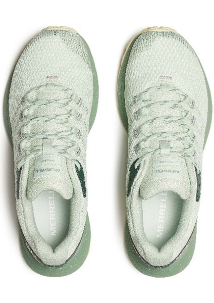 FLY STRIKE Yeşil Kadın Outdoor Ayakkabı fırsatları