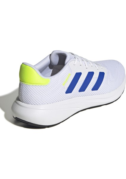 adidas RESPONSE RUNNER U Beyaz Erkek Koşu Ayakkabısı fırsatları
