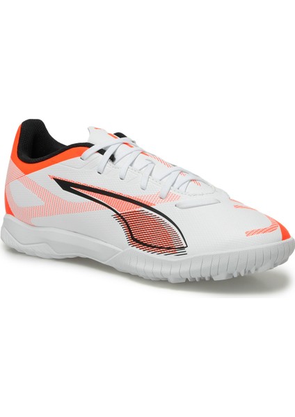 ULTRA 5 PLAY TT Beyaz Erkek Krampon fiyatları