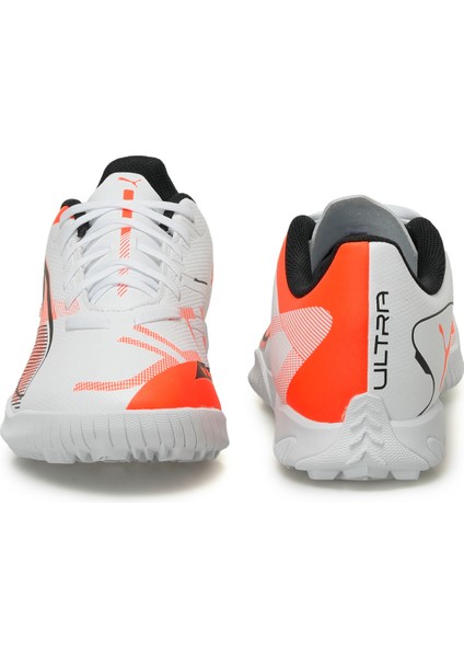 ULTRA 5 PLAY TT Beyaz Erkek Krampon indirimleri