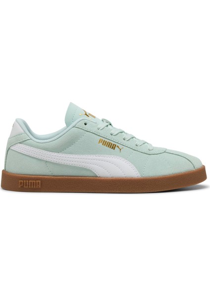 Club Mint Kadın Sneaker