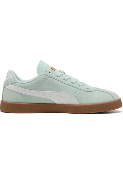 Club Mint Kadın Sneaker modelleri