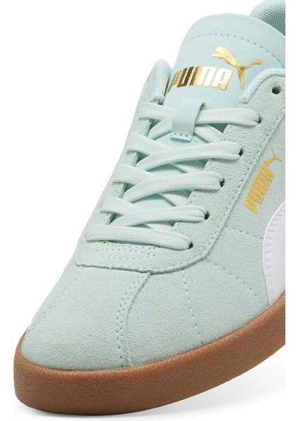 Club Mint Kadın Sneaker indirimleri
