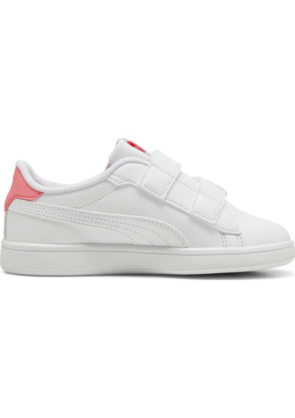 Smash 3.0 Beyaz Kız Çocuk Sneaker fiyatları