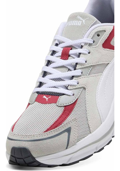 Hypnotic LS GRI Erkek Sneaker indirimleri
