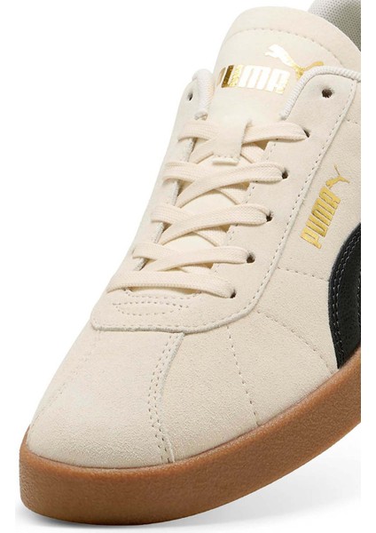 Club Bej Erkek Sneaker indirimleri