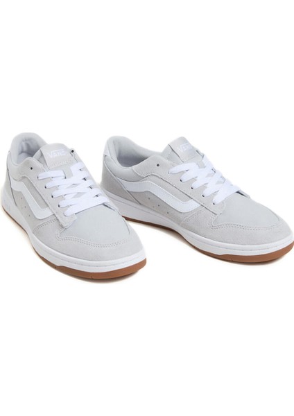 Vans Ryland LS GRI Erkek Sneaker fiyatları