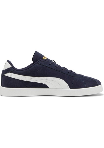 Club Lacivert Erkek Sneaker fırsatları