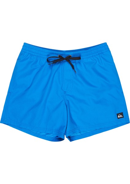 EVERYDAY SOLID VOLLEY 15 Laci Erkek Deniz Şortu fiyatları